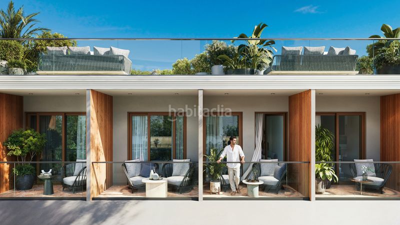 Foto c0a51344-eeea-4449-aba2-498d1e9aee7f. Apartament a cala Finestrat Finestrat