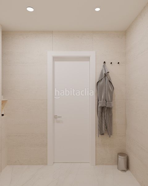 Foto c8b2893a-72ef-417e-bdb1-4f9f54456e21. Apartament a cala Finestrat Finestrat