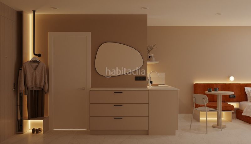Foto cbc4861b-0e07-4ec2-9a06-9f489d1954fb. Apartament a cala Finestrat Finestrat