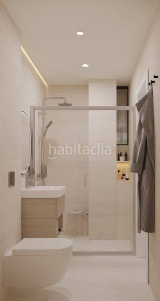Foto 0817f0b1-1fb9-4857-b1ca-aea8f40adcdd. Apartment in cala Finestrat Finestrat