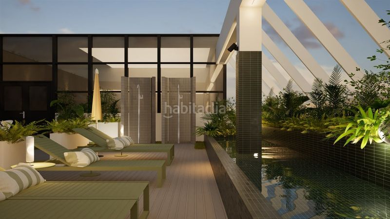 Foto e15c03b8-3fca-470e-8520-74defa5c2b34. Apartment in cala Finestrat Finestrat
