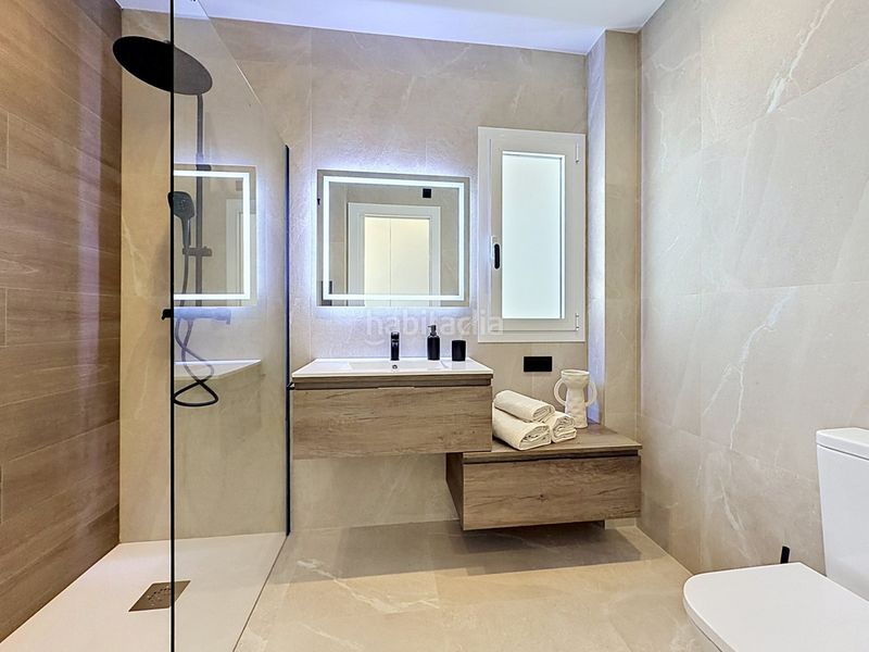 Foto 8f36cd09-d476-4a78-8788-723b94b44f03. Apartment in San Javier San Javier