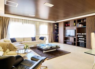 Apartament a Centro - Muelle Pesquero