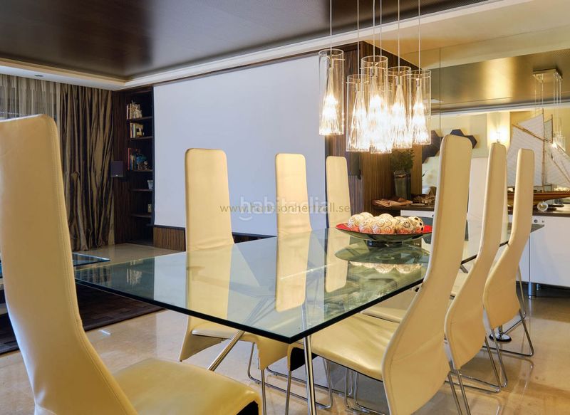Foto 31000bf9-7686-4633-8599-31f9713b4e7c. Apartamento en Divina Pastora Marbella