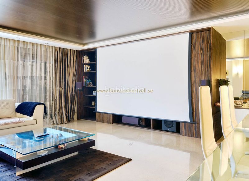 Foto 3c5e4c14-9c7f-400e-8de7-8629aa911a31. Apartamento en Divina Pastora Marbella