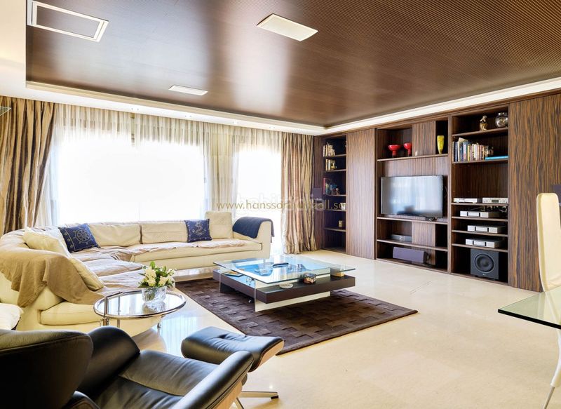Foto 5e71ef3a-a80e-4552-8b8c-c9653d59d796. Apartamento en Divina Pastora Marbella