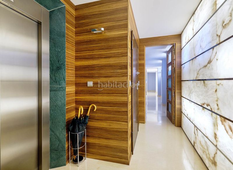 Foto 619a2518-2a3a-4a74-8615-e7fed16c6727. Apartamento en Divina Pastora Marbella