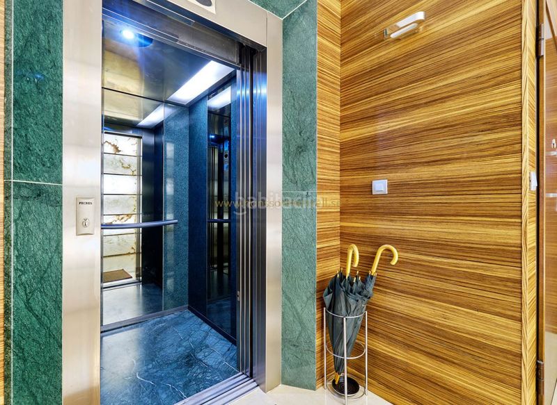 Foto 93b07f0d-a47f-415c-b129-e5e1adcd7fa1. Apartamento en Divina Pastora Marbella