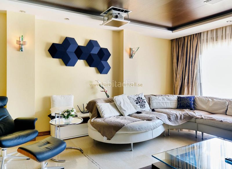Foto accf7e42-70d6-490c-9e6d-c1b55cbebdb5. Apartamento en Divina Pastora Marbella