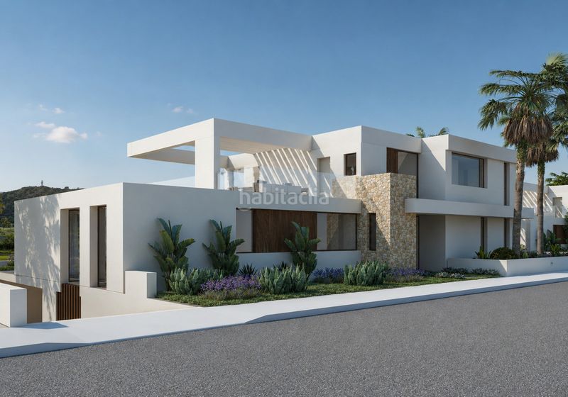 Foto 72729474-aa13-45a4-b3e7-f58d8d0bbdc7. Casa a Monforte del Cid