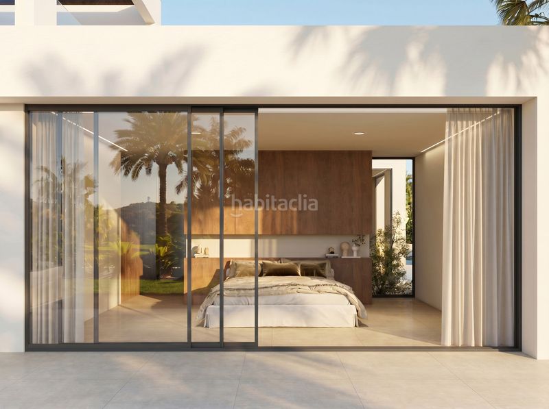 Foto ba6a3ebb-3817-4f19-a841-096de4fe1a8a. Casa a Monforte del Cid