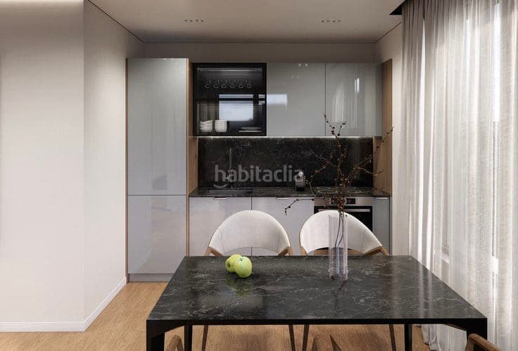 Foto acec0eef-e87d-4f3c-91c8-02c38da57dde. Appartement mit heizung in Playa de los Náufragos Torrevieja