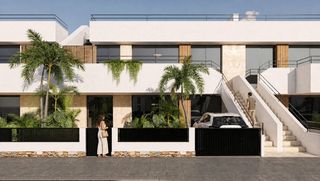 Casa a Condado de Alhama