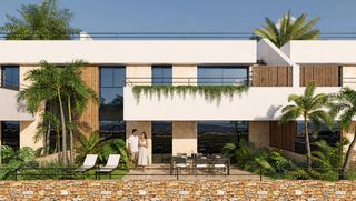 Casa a Condado de Alhama
