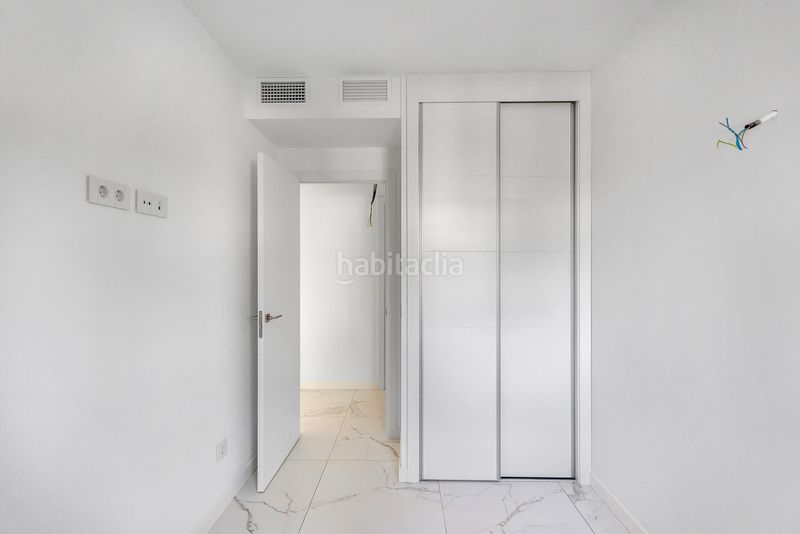 Foto 0c8e35da-1a59-45d0-beaf-44d46108bae8. Apartament amb calefacció a Punta Prima Torrevieja