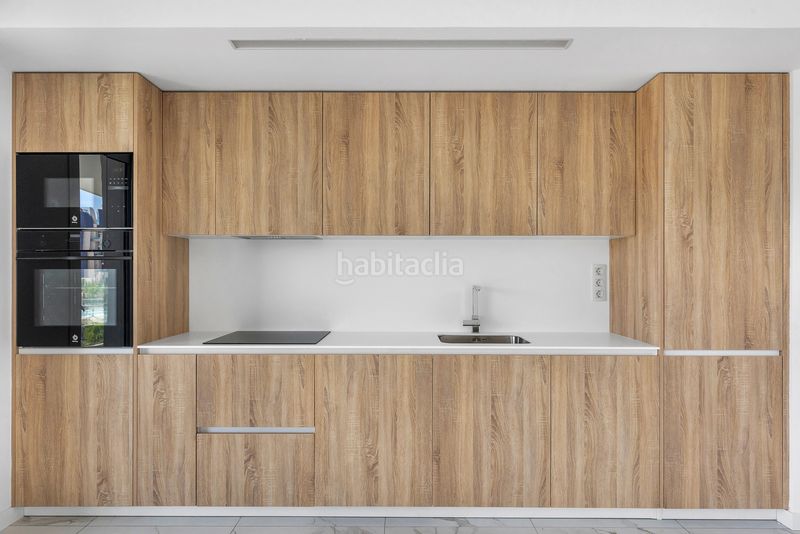 Foto 18cea898-7cfb-484d-a76c-619ab0b6eb50. Apartament amb calefacció a Punta Prima Torrevieja