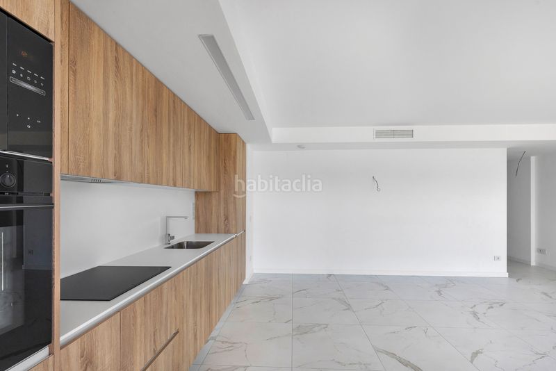 Foto 2413263e-c30f-42fa-bcfa-d01dc246518f. Apartament amb calefacció a Punta Prima Torrevieja