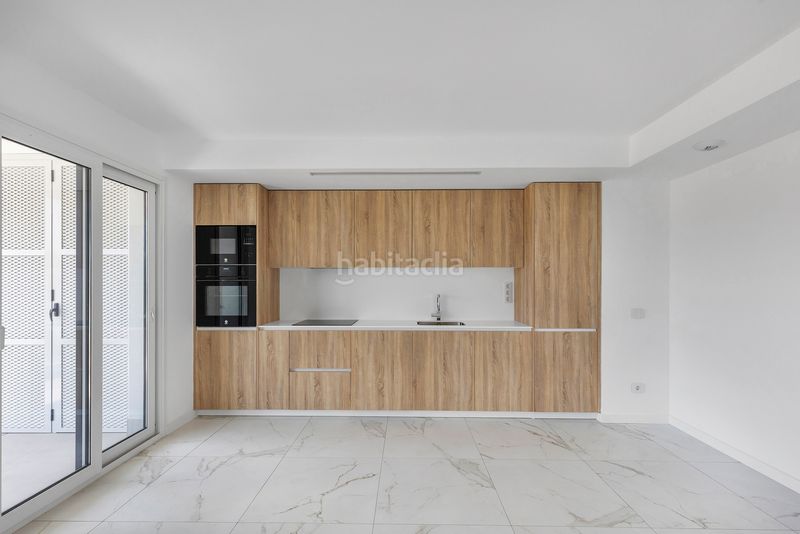 Foto 5c854e3b-d5f3-4ebf-bed6-d38b92f04da5. Apartament amb calefacció a Punta Prima Torrevieja