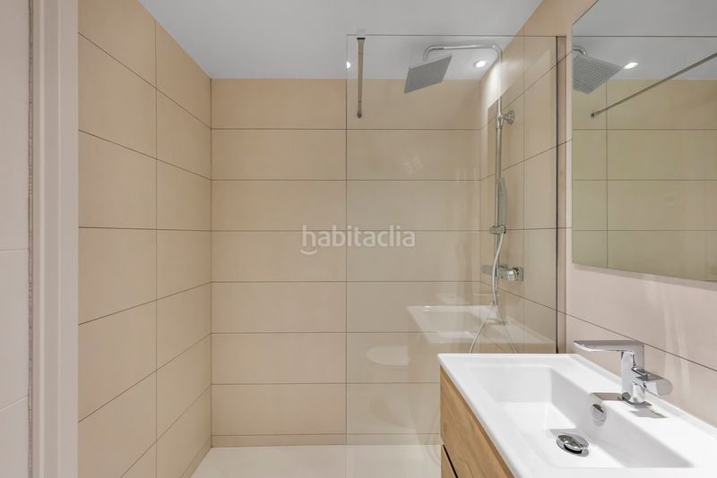 Foto 84895ae5-5a34-451c-9072-00c8b13db21e. Apartament amb calefacció a Punta Prima Torrevieja