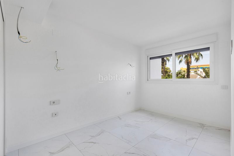 Foto 9e37b1f8-81fb-49fd-927c-2b7165c22489. Apartament amb calefacció a Punta Prima Torrevieja
