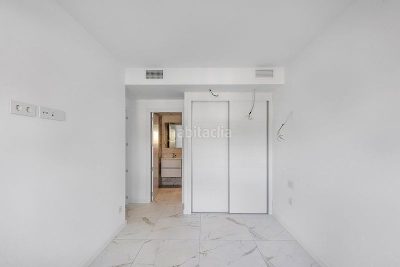 Foto a25a37aa-493f-4df5-bbc2-bafdba480370. Apartament amb calefacció a Punta Prima Torrevieja