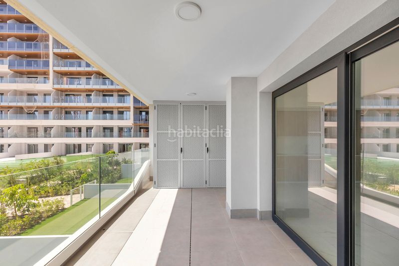 Foto cdc67249-5c2d-4e6d-9e01-7805078ffae0. Apartament amb calefacció a Punta Prima Torrevieja