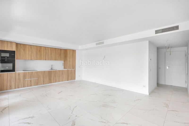 Foto f9193a92-aca3-4656-8747-eeb11be2dd3b. Apartament amb calefacció a Punta Prima Torrevieja