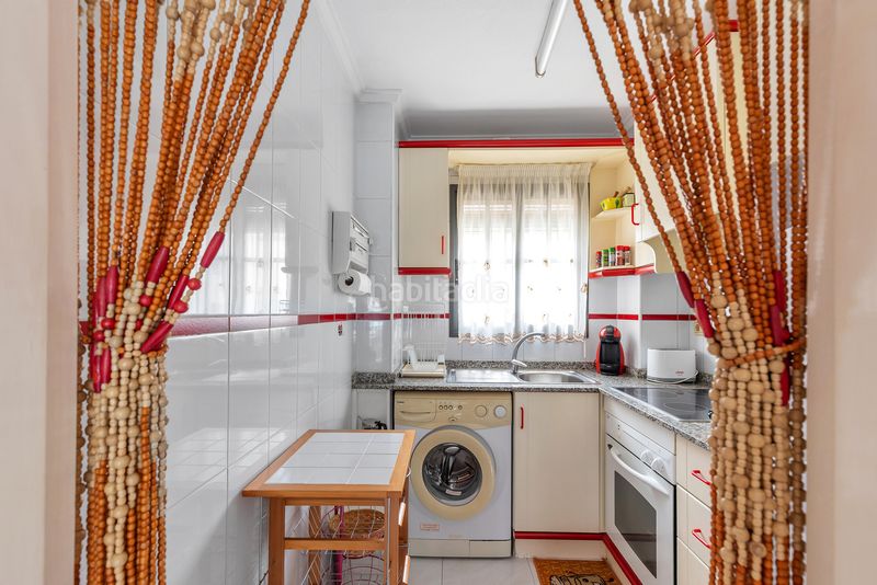 Foto 5b6ad13b-41a4-4c03-b589-98b0020b7b71. Apartament amb calefacció a Punta Prima Torrevieja