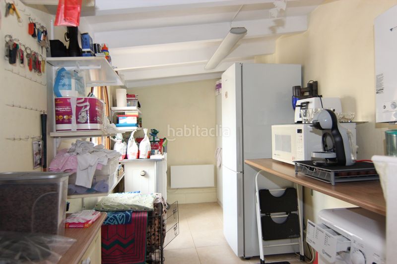 Foto a4f5c306-d462-4c9b-b83f-f4b597270645. Casa amb aparcament a Pueblo Calp