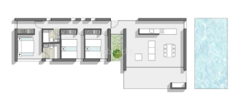 Foto e6c4ca16-2a9a-4005-baa8-5c7da0b15605. Casa en Centro Pedreguer
