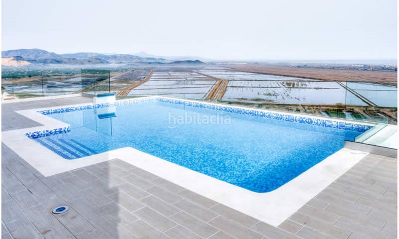Foto 57534a7a-f2be-484b-81ed-62c550a4b354. Casa a Centro Pedreguer
