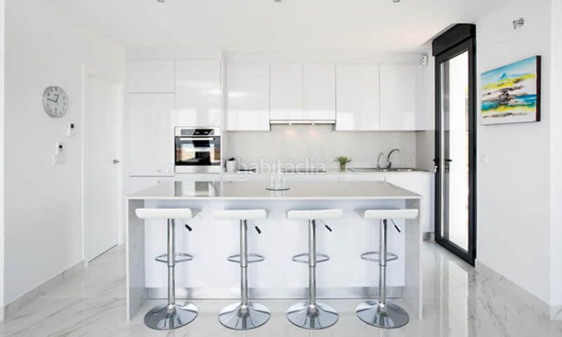 Foto 758897b8-8291-45b0-b9a5-9a5cd00cfabe. Casa a Centro Pedreguer