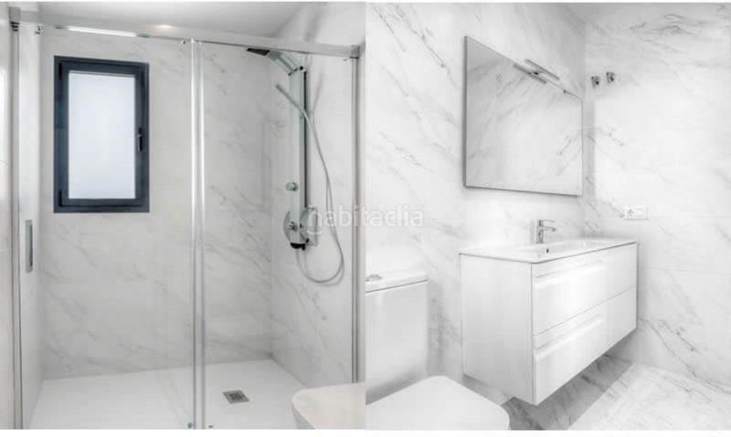 Foto 90f54c41-a0b5-4f74-9b69-fb4686bc1835. Casa a Centro Pedreguer