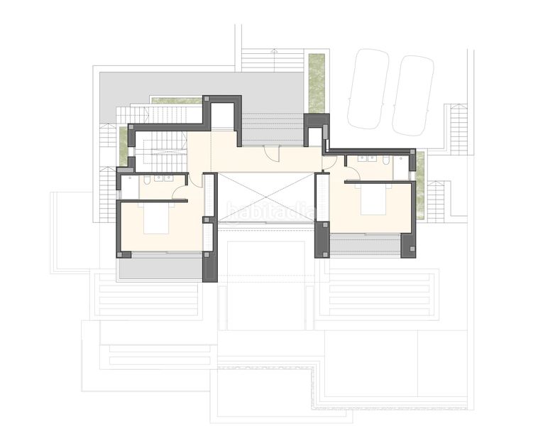 Foto 17b03f2f-6077-47ab-9157-bb0fdf0401f0. Casa a Centro Ciudad Xàbia