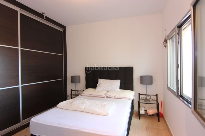 Foto 71167bad-bbfb-467b-bf36-d9fae3aa7a6f. Casa amb aparcament a Centro Ciudad Xàbia