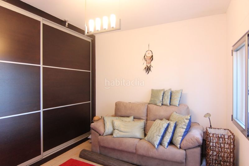 Foto cf31fcb4-3046-49c8-b251-978d2fd291bf. Casa amb aparcament a Centro Ciudad Xàbia
