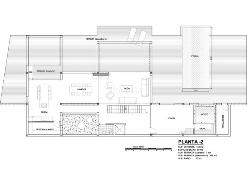 Foto 16357fa6-2c01-4f27-9108-5b0d1529d526. Casa a Centro Ciudad Xàbia