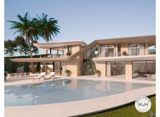 Maison à El Portet-Pla del Mar