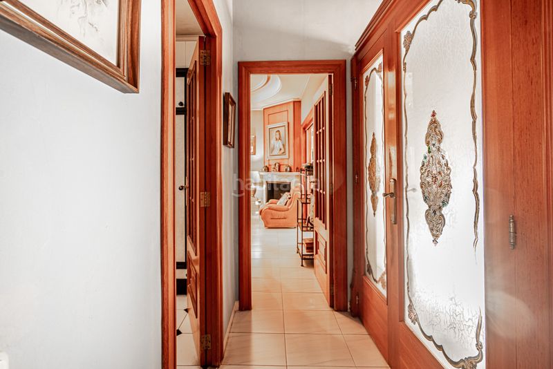 Foto a46e8d0d-90c5-4c38-ba0c-5e4646364e63. Casa adossada a Gata de Gorgos
