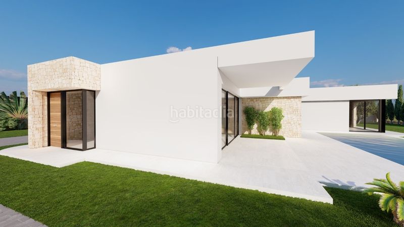 Foto fa3177f5-49af-4fd5-a75c-6c0b81db554d. Casa a Pueblo Calp