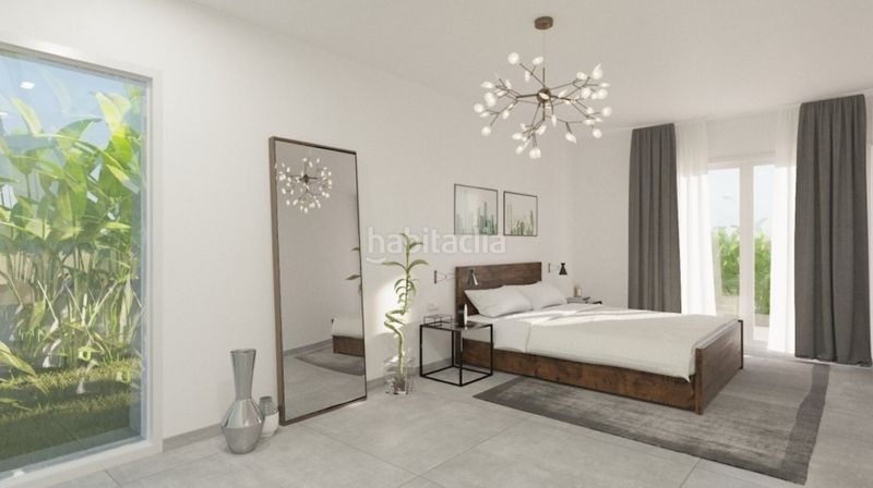 Foto a8426721-5aa5-43c9-b08d-c5bdf52702bf. Casa a Xaló