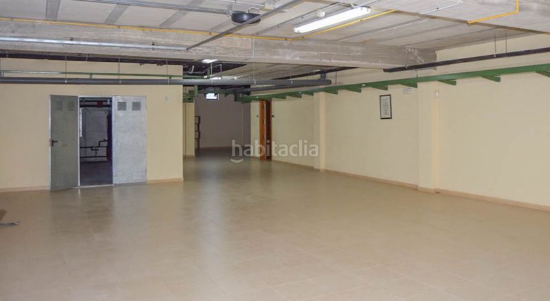 Foto b552ffd0-b9b8-4b0a-8e3f-84fa57fbb9bc. Casa amb aparcament a Penàguila