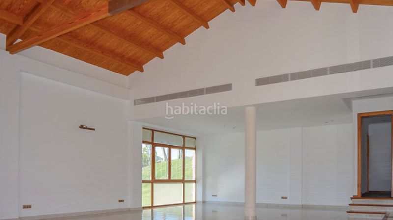 Foto c17fad4c-a037-4922-99ef-b5a7c85264bc. Casa amb aparcament a Penàguila