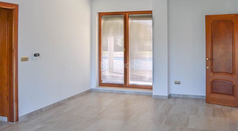 Foto d9bc73cc-9088-4b37-84db-8a3124b07efa. Casa amb aparcament a Penàguila