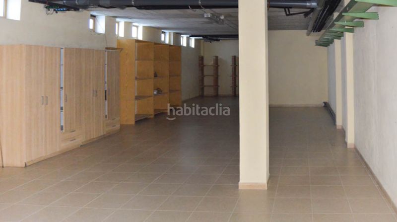 Foto dca22b33-2552-46bc-9f6c-68a080a0f30a. Casa amb aparcament a Penàguila