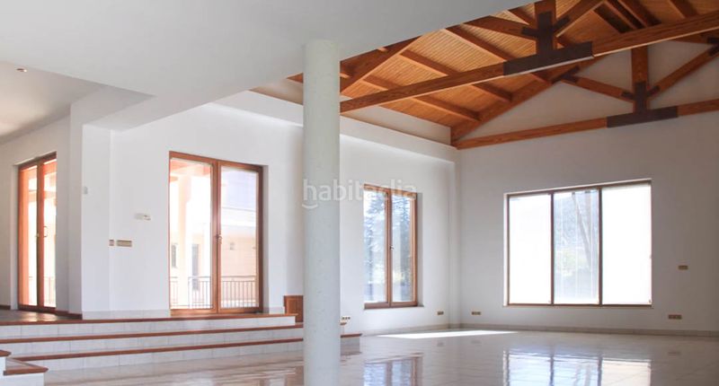 Foto ef618b75-b228-4485-a629-a07e6d12b69c. Casa amb aparcament a Penàguila