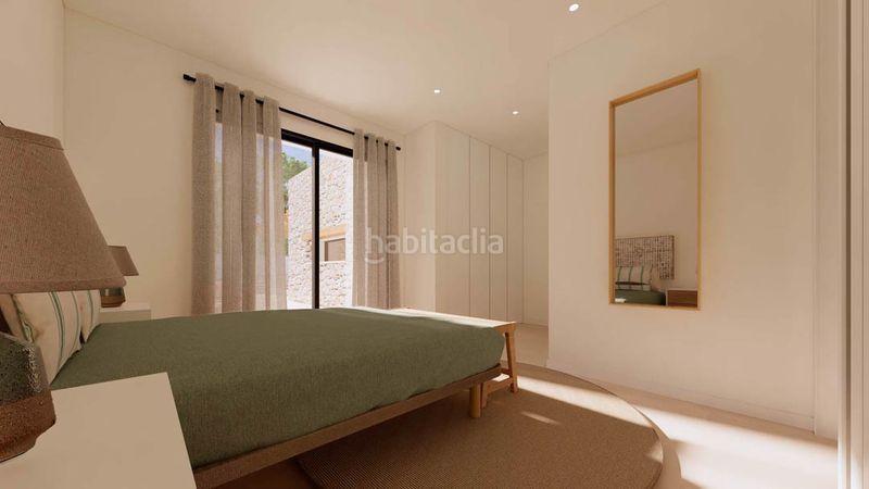 Foto b628fce3-b4b0-4b58-a279-1bf8a2141e14. Casa a El Portet-Pla del Mar Moraira