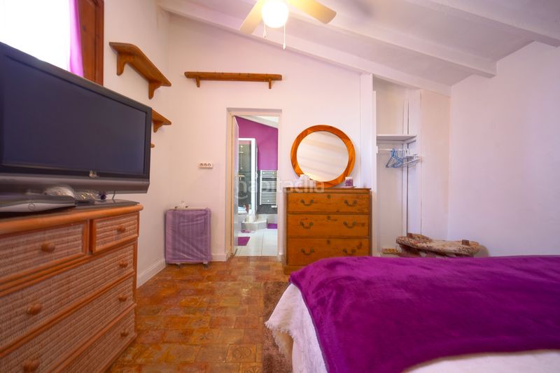 Foto 00a78e90-9dec-4154-b235-8267b7b89557. Casa a Centro Ciudad Xàbia