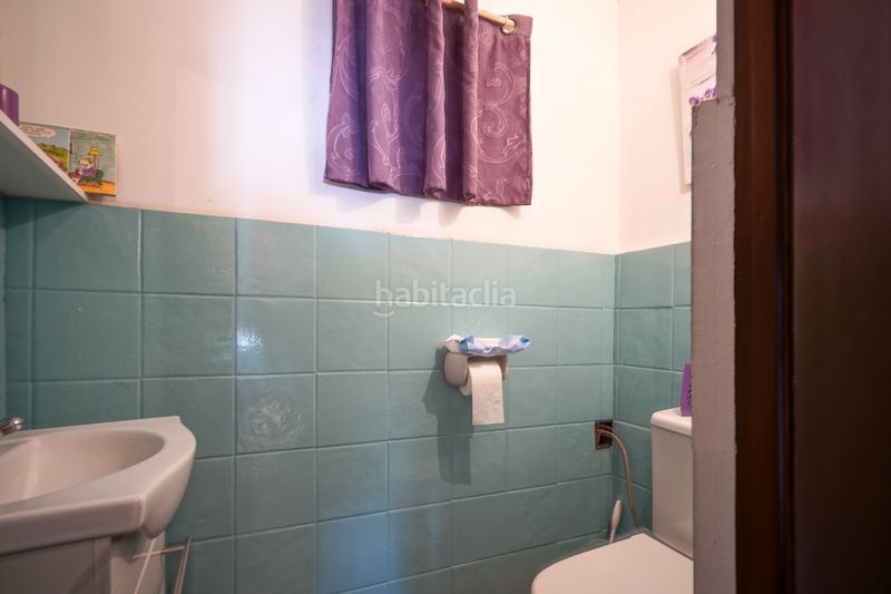 Foto 58a12b23-fbfe-409e-aa58-087a9476554c. Casa a Centro Ciudad Xàbia