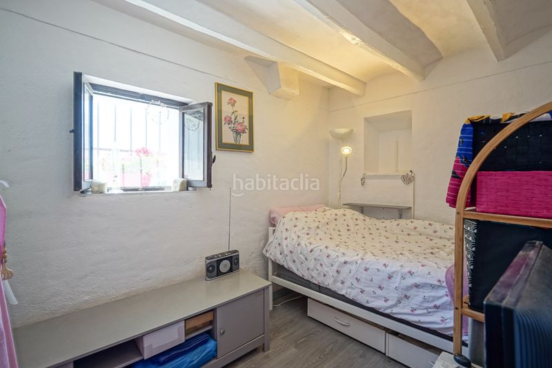 Foto 726d1735-4841-436a-9d67-2def28149194. Casa a Centro Ciudad Xàbia